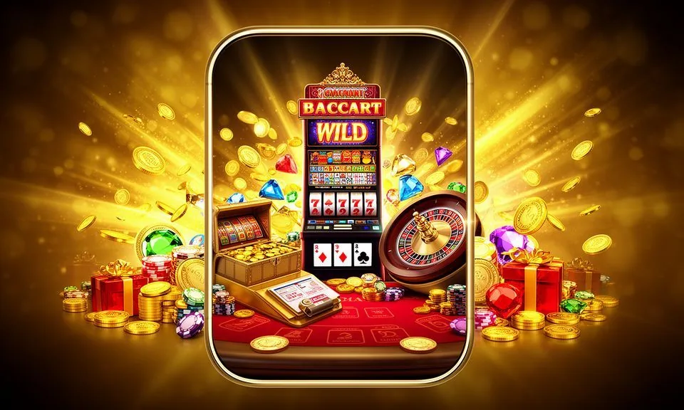 Teen Patti NightFire