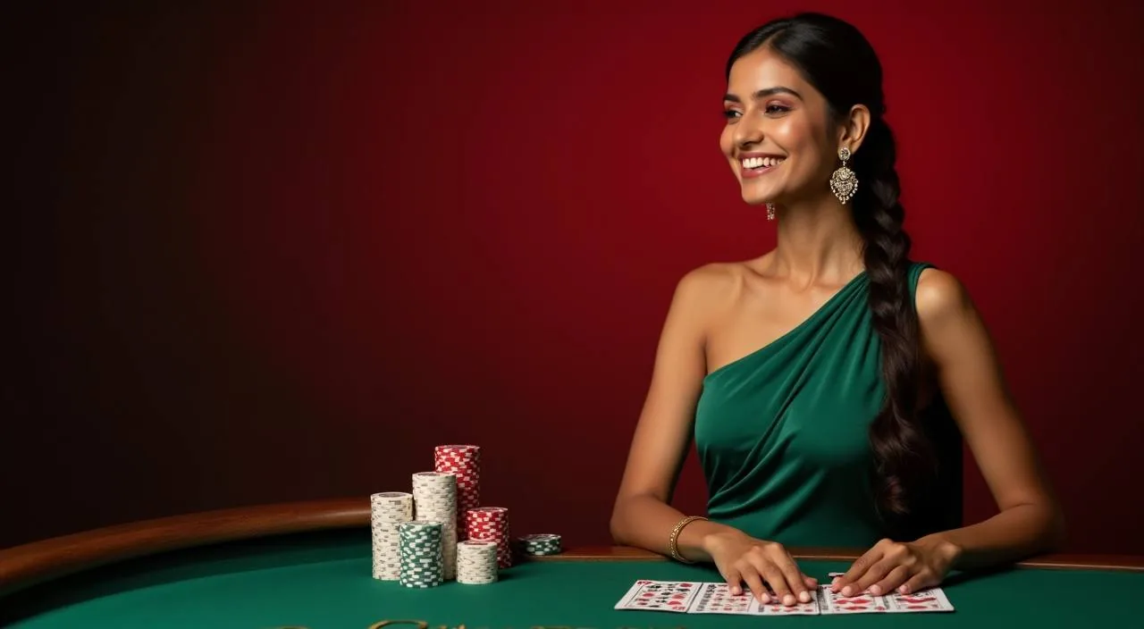 Teen Patti Quickplay